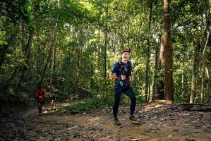 BIB: 
                            <button type="button" onclick="openModal(18955533)" class="btn btn-primary btn-sm float-right btn-popup" data-toggle="modal" data-target=".modal-high-quality">
                        <i class="fas fa-shopping-cart"></i> Add to Cart
                    </button>
                                            <button type="button" onclick="isThisMe(18955533, true)" class="btn btn-success btn-sm float-right btn-popup btn-isme hidden" data-toggle="tooltip" data-placement="bottom" title="นี่คือรูปของคุณใช่ไหม คลิกที่นี่เพื่อเอาเข้าอัลบั้ม">
                        <i class="fas fa-plus"></i> Add to album
                    </button>
                    <button type="button" onclick="isThisMe(18955533, false)" class="btn btn-warning btn-sm float-right btn-popup btn-isnotme hidden">
                        <i class="fas fa-ban"></i> Remove from album
                    </button>